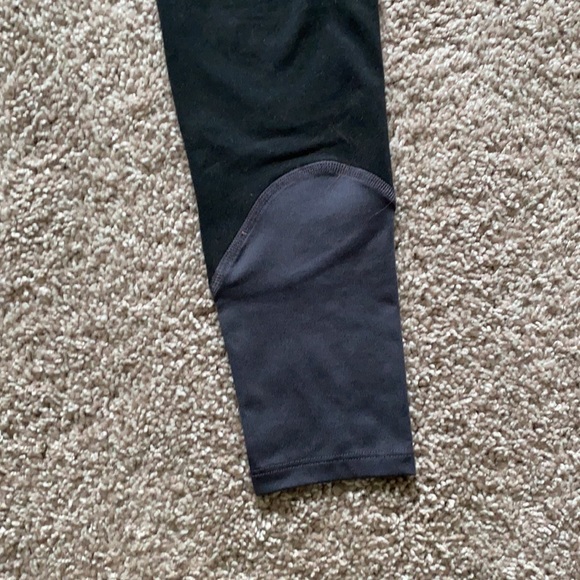 Champion Leggings | Size SMALL - Picture 5 of 5